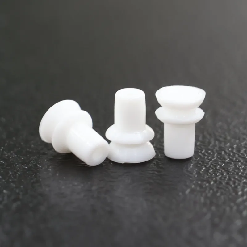 Vedação de fio único de 1,1 mm