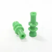 Vedação de fio único de 2,65 mm