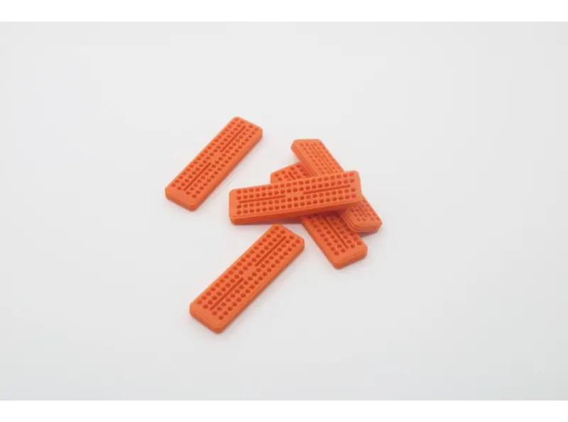 Um guia para evitar armadilhas ao comprar vedações automotivas