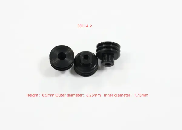 1.75mm Single Wire Seal